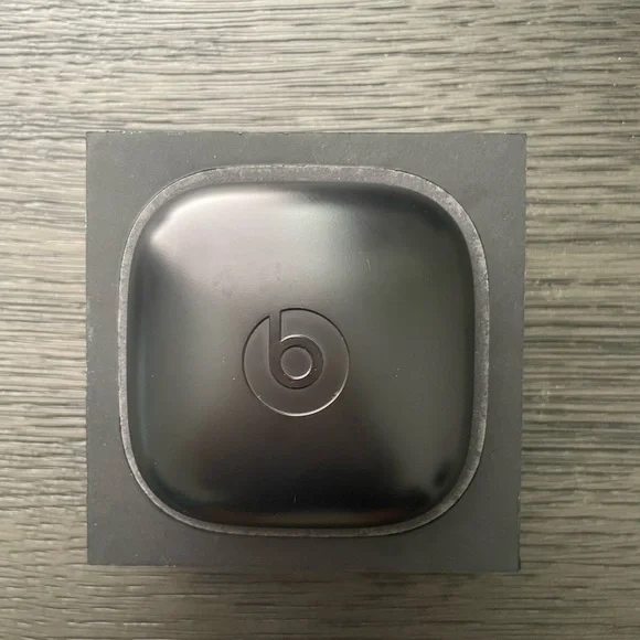 Powerbeats Pro - Picture 4 of 6